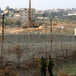 gaza-rafah-iron-wall-10-150x150.jpg