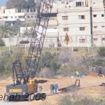 gaza-rafah-iron-wall-11-150x150.jpg