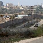 gaza-rafah-iron-wall-8-150x150.jpg